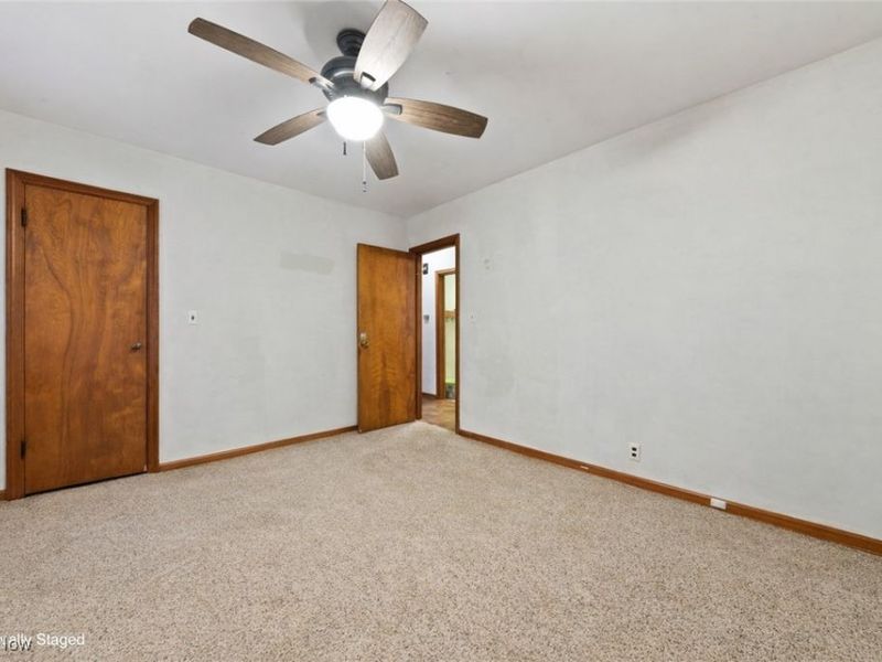 9859 State Route 43, Streetsboro, OH 44241 Photo 26