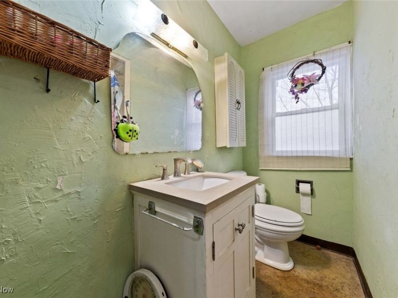 9859 State Route 43, Streetsboro, OH 44241 Photo 27