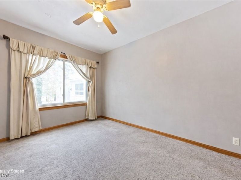 9859 State Route 43, Streetsboro, OH 44241 Photo 28