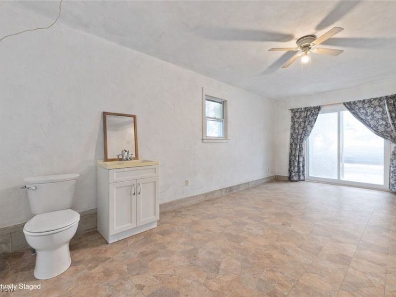 9859 State Route 43, Streetsboro, OH 44241 Photo 29