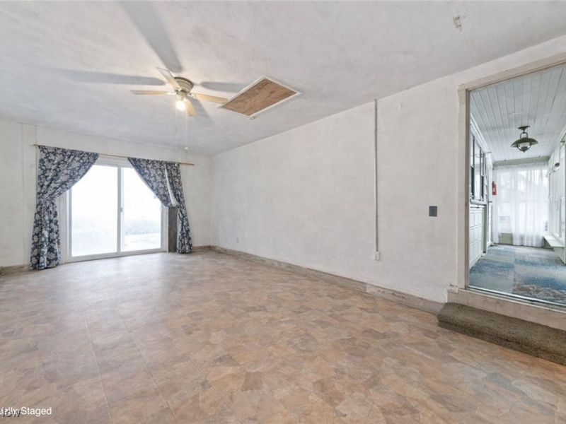 9859 State Route 43, Streetsboro, OH 44241 Photo 30