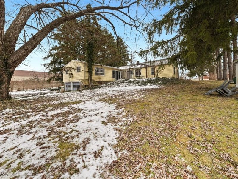 9859 State Route 43, Streetsboro, OH 44241 Photo 31