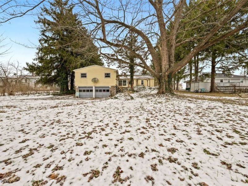 9859 State Route 43, Streetsboro, OH 44241 Photo 32