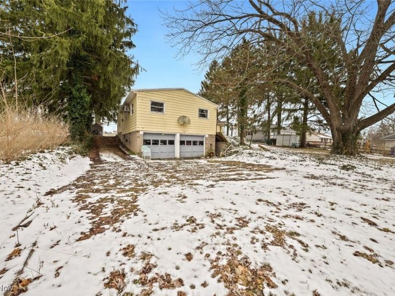 9859 State Route 43, Streetsboro, OH 44241 Photo 33