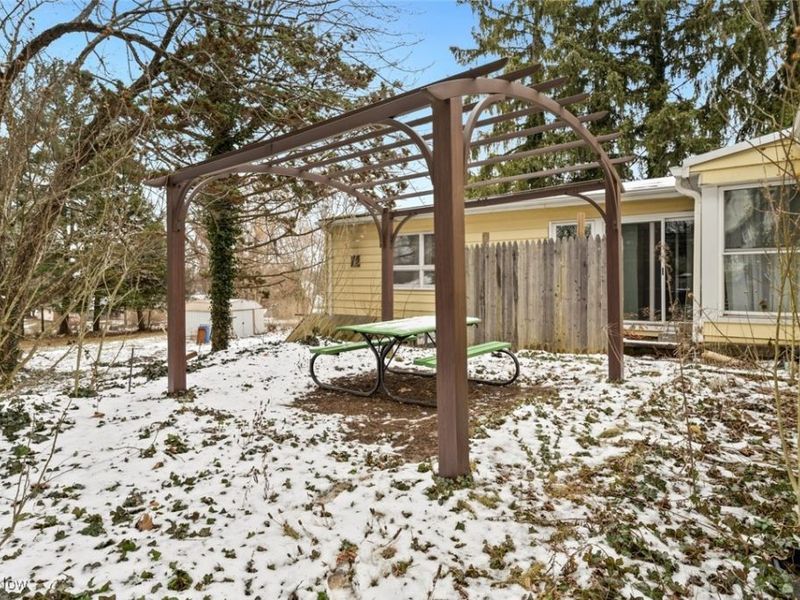 9859 State Route 43, Streetsboro, OH 44241 Photo 34