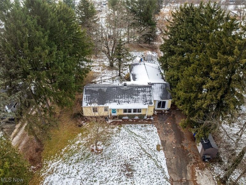 9859 State Route 43, Streetsboro, OH 44241 Photo 35