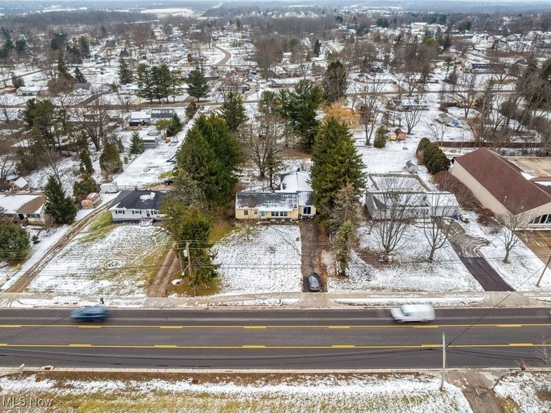 9859 State Route 43, Streetsboro, OH 44241 Photo 36