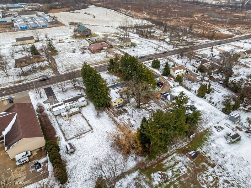 9859 State Route 43, Streetsboro, OH 44241 Photo 38