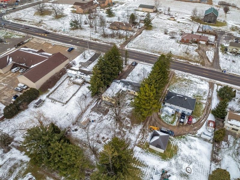 9859 State Route 43, Streetsboro, OH 44241 Photo 39