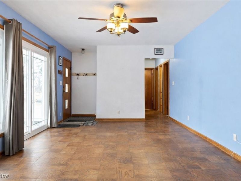 9859 State Route 43, Streetsboro, OH 44241 Photo 4