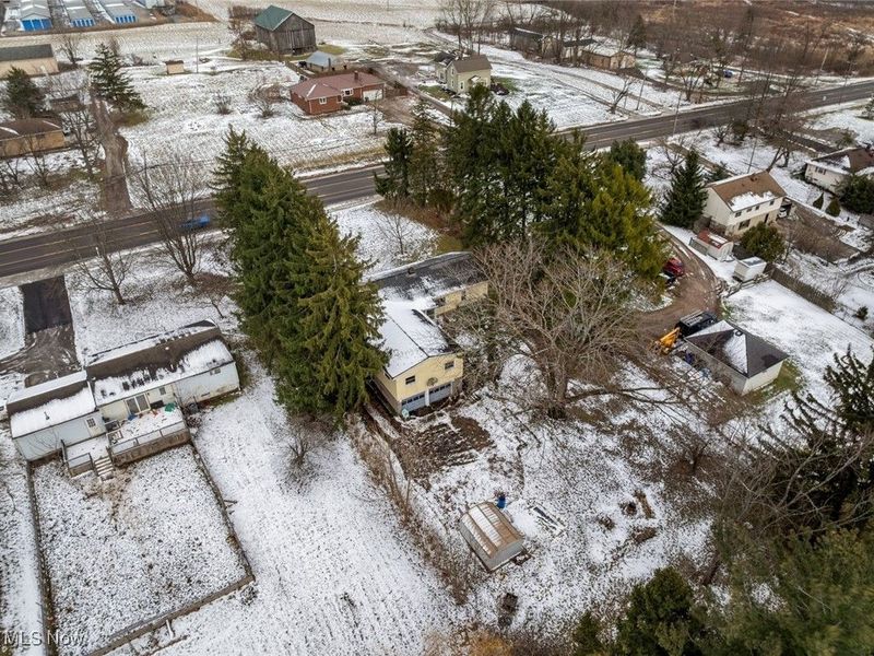 9859 State Route 43, Streetsboro, OH 44241 Photo 40