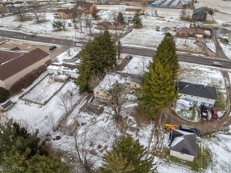 9859 State Route 43, Streetsboro, OH 44241 Photo 41