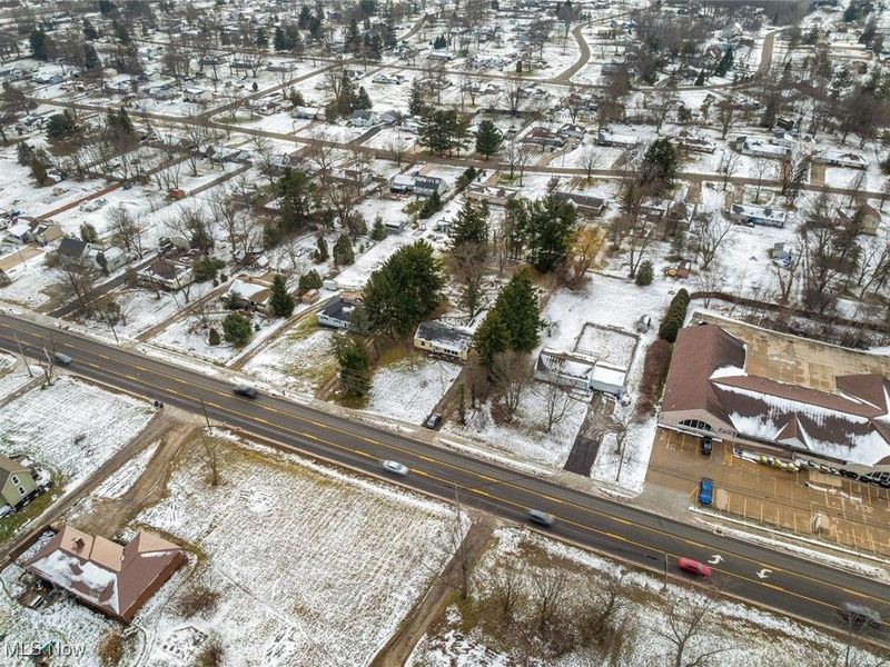 9859 State Route 43, Streetsboro, OH 44241 Photo 42