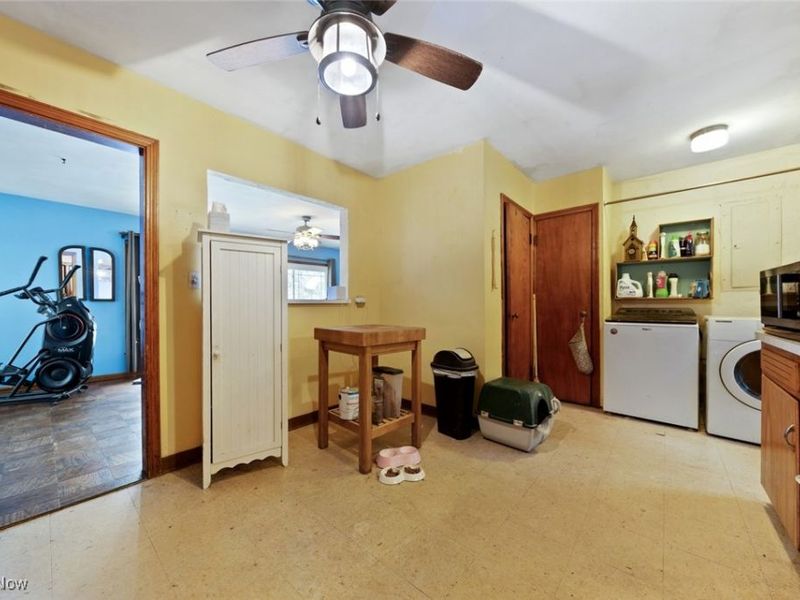 9859 State Route 43, Streetsboro, OH 44241 Photo 9