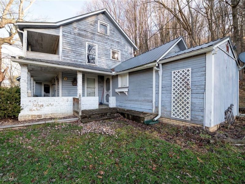 1573 Barnhill Road SE, New Philadelphia, OH 44663 Photo 11