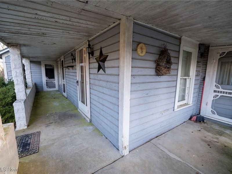 1573 Barnhill Road SE, New Philadelphia, OH 44663 Photo 12