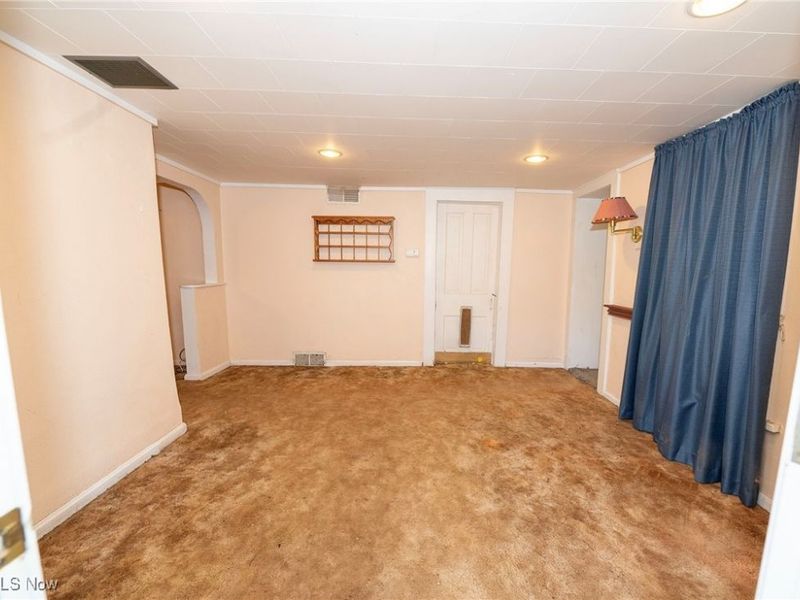 1573 Barnhill Road SE, New Philadelphia, OH 44663 Photo 13