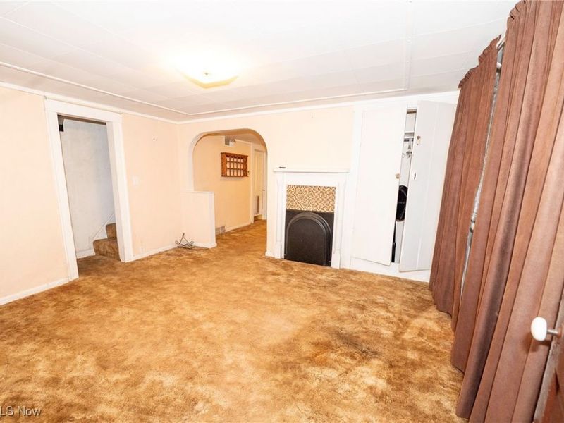 1573 Barnhill Road SE, New Philadelphia, OH 44663 Photo 14