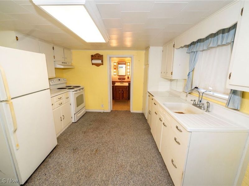 1573 Barnhill Road SE, New Philadelphia, OH 44663 Photo 15