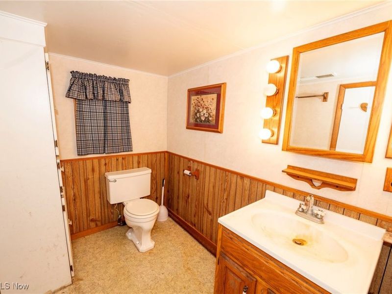 1573 Barnhill Road SE, New Philadelphia, OH 44663 Photo 19