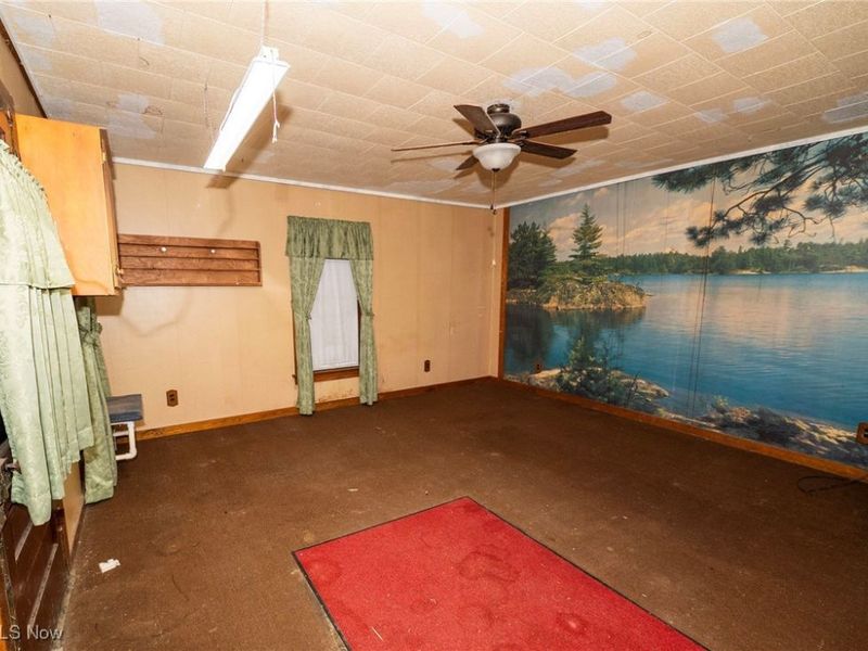 1573 Barnhill Road SE, New Philadelphia, OH 44663 Photo 20