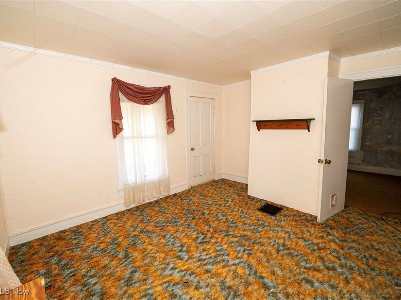 1573 Barnhill Road SE, New Philadelphia, OH 44663 Photo 21