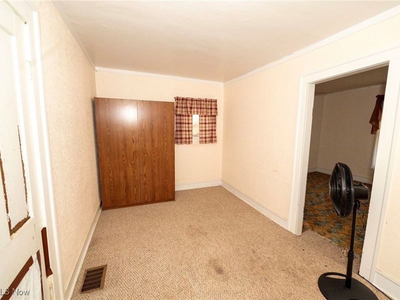 1573 Barnhill Road SE, New Philadelphia, OH 44663 Photo 22