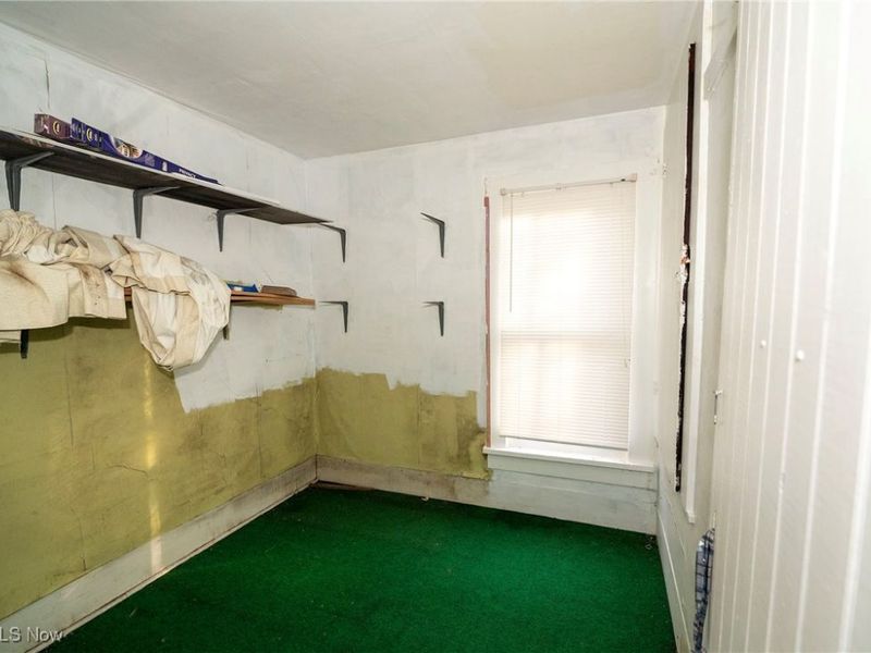 1573 Barnhill Road SE, New Philadelphia, OH 44663 Photo 24