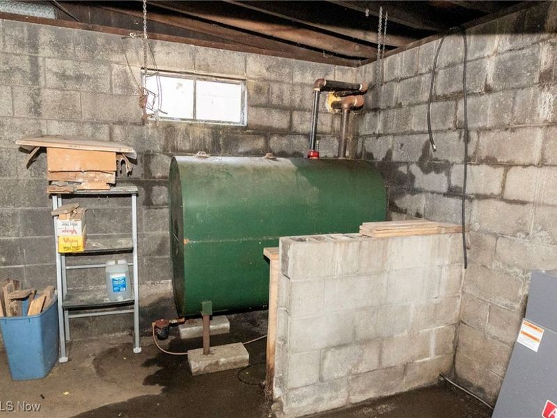 1573 Barnhill Road SE, New Philadelphia, OH 44663 Photo 26