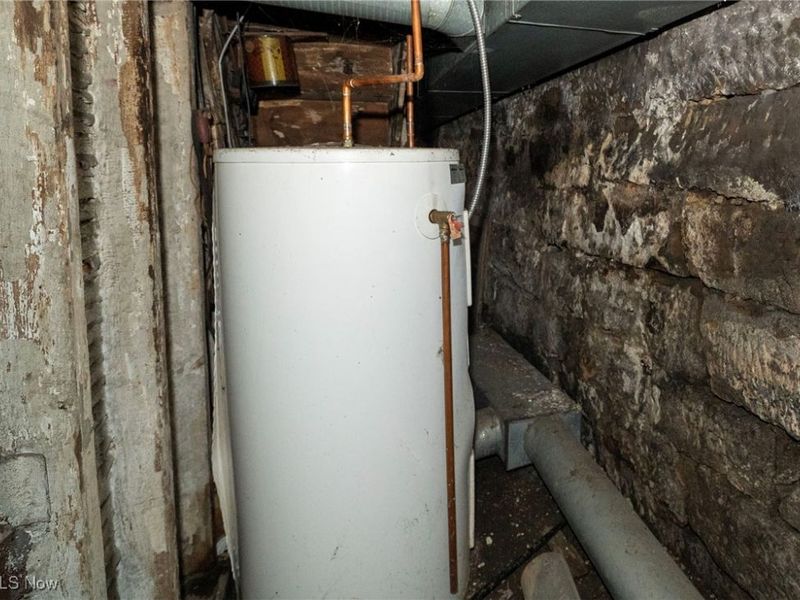 1573 Barnhill Road SE, New Philadelphia, OH 44663 Photo 27