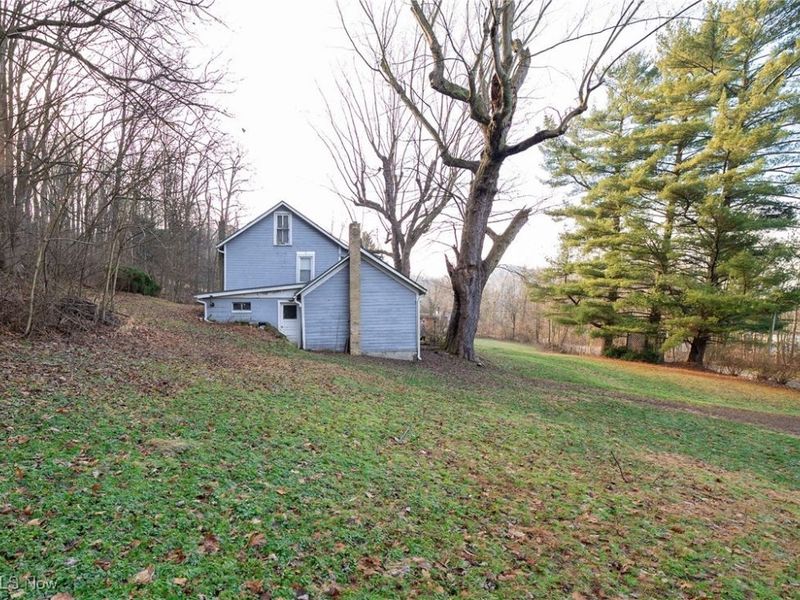 1573 Barnhill Road SE, New Philadelphia, OH 44663 Photo 6