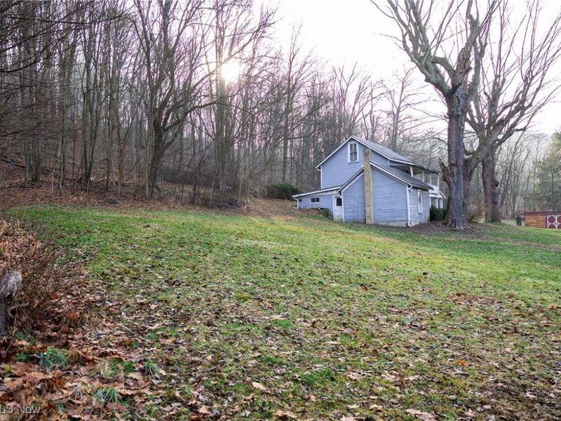 1573 Barnhill Road SE, New Philadelphia, OH 44663 Photo 7