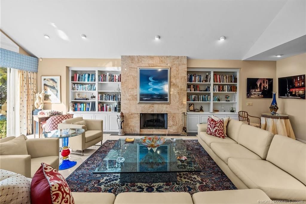 13505 NW Coco Plum Court, Palm City, FL 34990 Photo