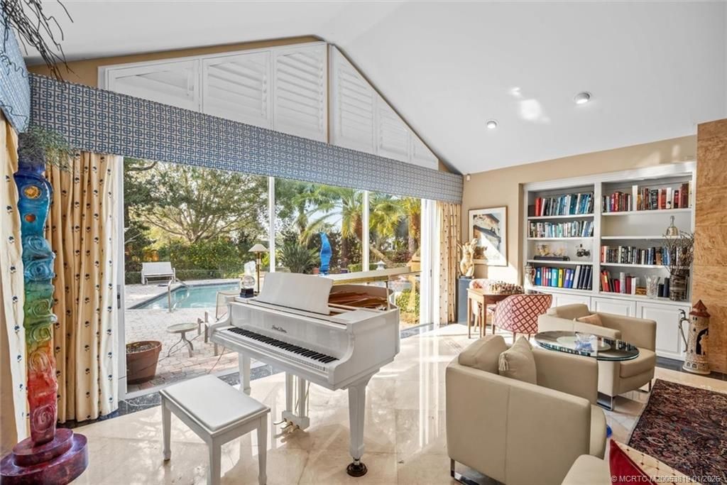 13505 NW Coco Plum Court, Palm City, FL 34990 Photo