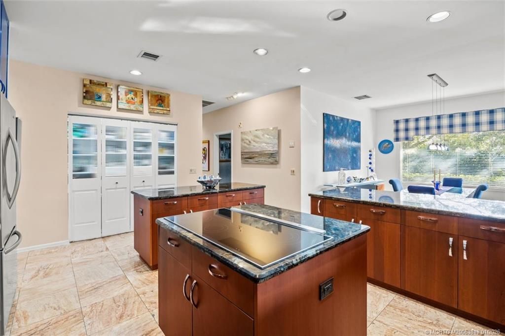 13505 NW Coco Plum Court, Palm City, FL 34990 Photo