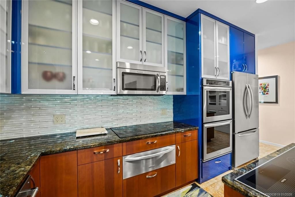 13505 NW Coco Plum Court, Palm City, FL 34990 Photo