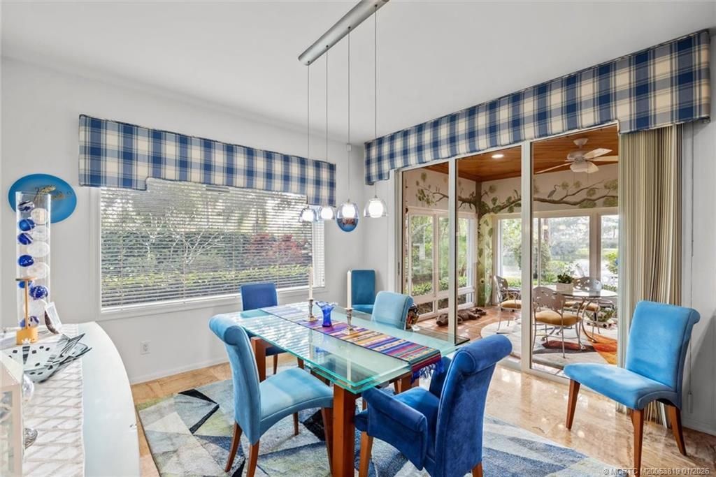 13505 NW Coco Plum Court, Palm City, FL 34990 Photo