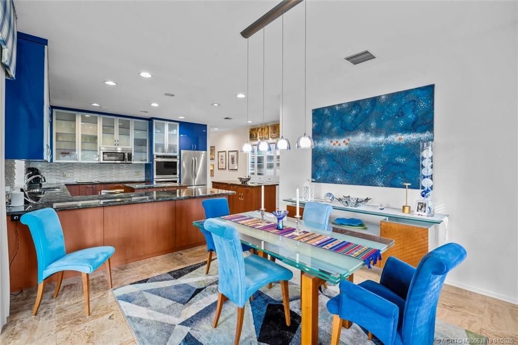 13505 NW Coco Plum Court, Palm City, FL 34990 Photo