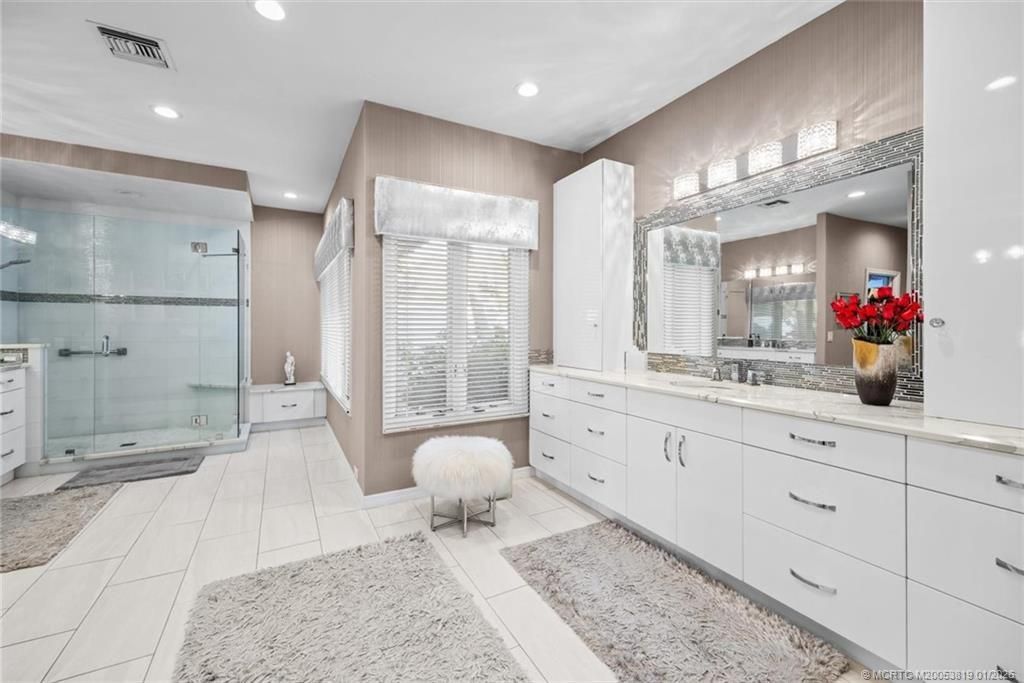 13505 NW Coco Plum Court, Palm City, FL 34990 Photo