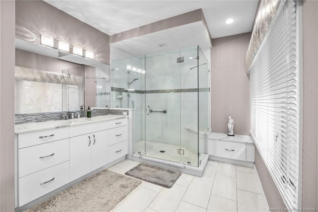 13505 NW Coco Plum Court, Palm City, FL 34990 Photo