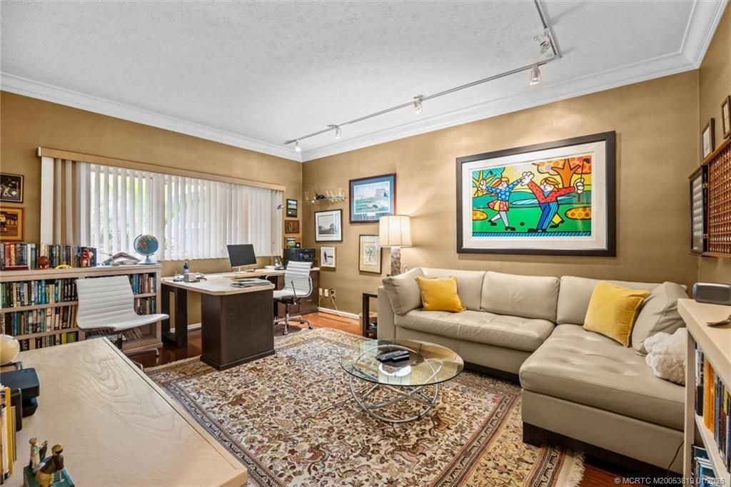 13505 NW Coco Plum Court, Palm City, FL 34990 Photo