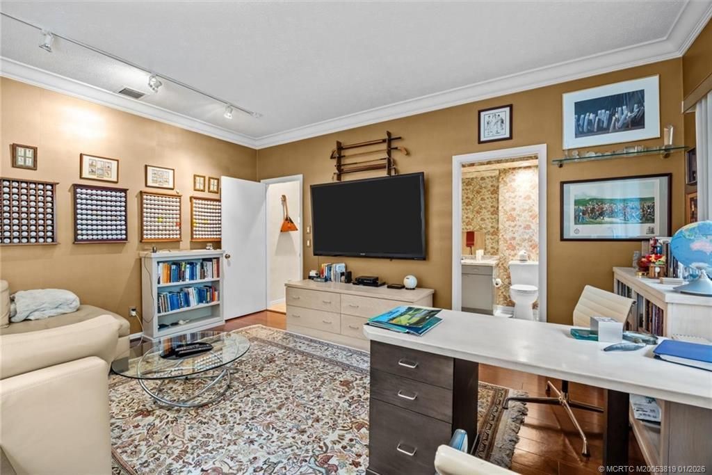 13505 NW Coco Plum Court, Palm City, FL 34990 Photo