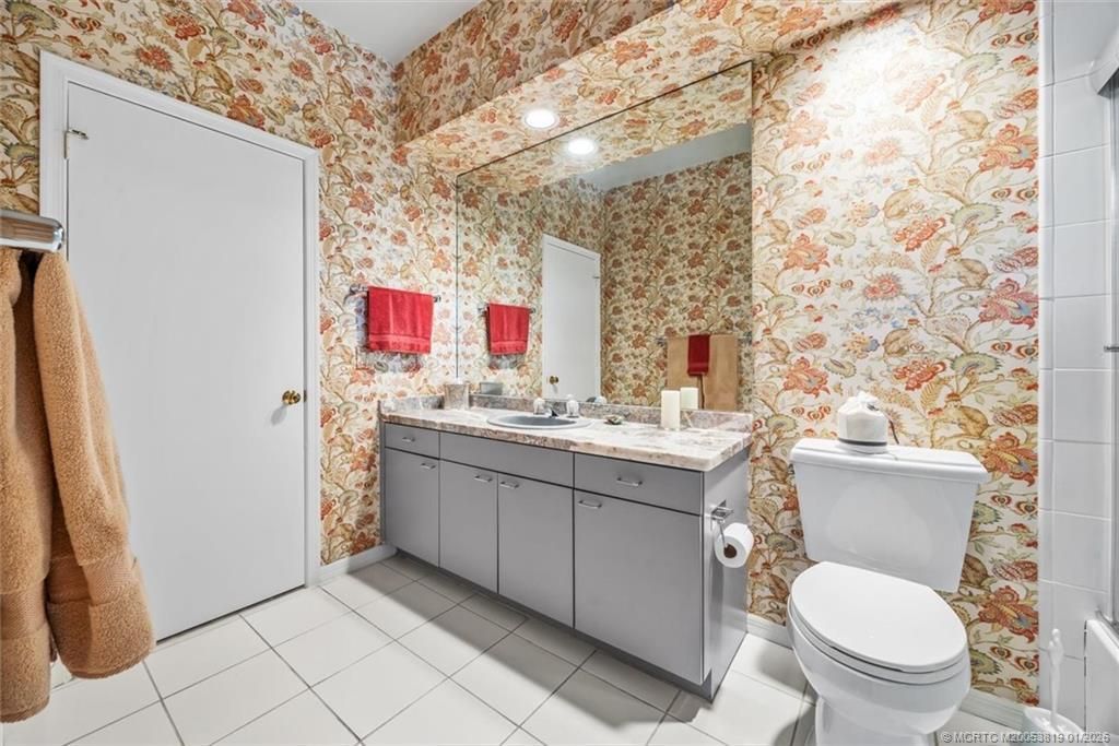 13505 NW Coco Plum Court, Palm City, FL 34990 Photo