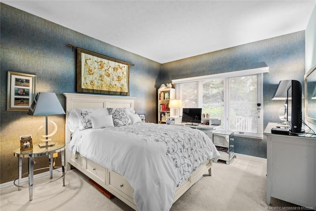 13505 NW Coco Plum Court, Palm City, FL 34990 Photo