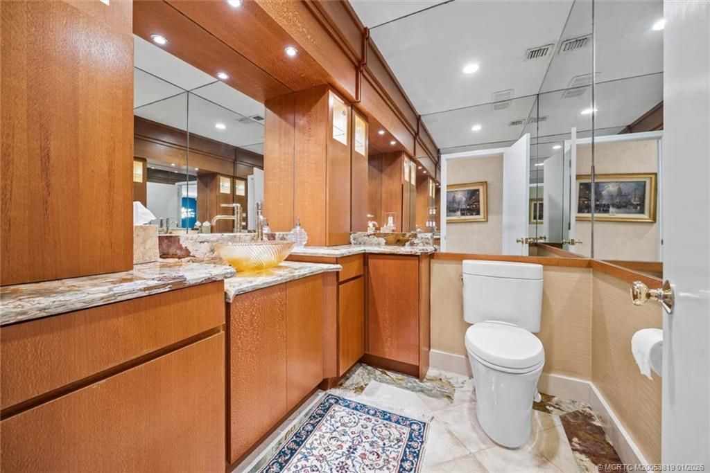 13505 NW Coco Plum Court, Palm City, FL 34990 Photo