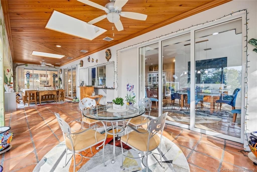 13505 NW Coco Plum Court, Palm City, FL 34990 Photo