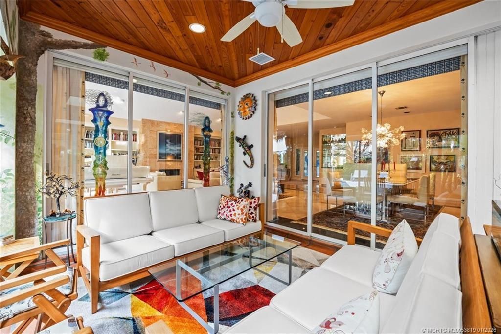 13505 NW Coco Plum Court, Palm City, FL 34990 Photo