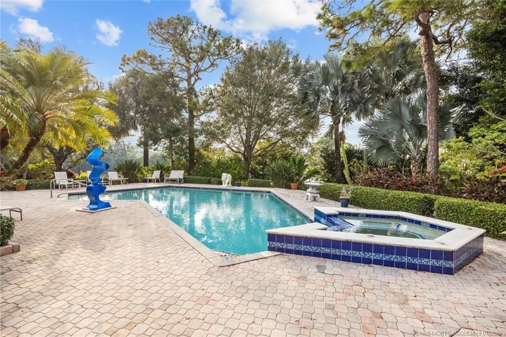 13505 NW Coco Plum Court, Palm City, FL 34990 Photo