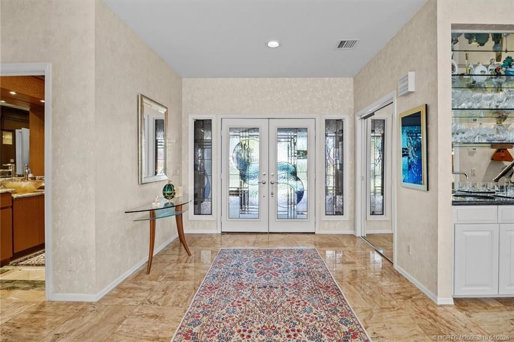 13505 NW Coco Plum Court, Palm City, FL 34990 Photo