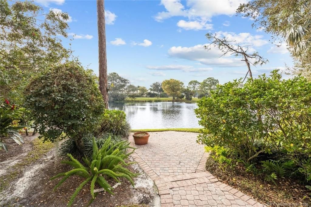 13505 NW Coco Plum Court, Palm City, FL 34990 Photo